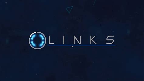 How to change the voice of J.A.R.V.I.S MARK II .